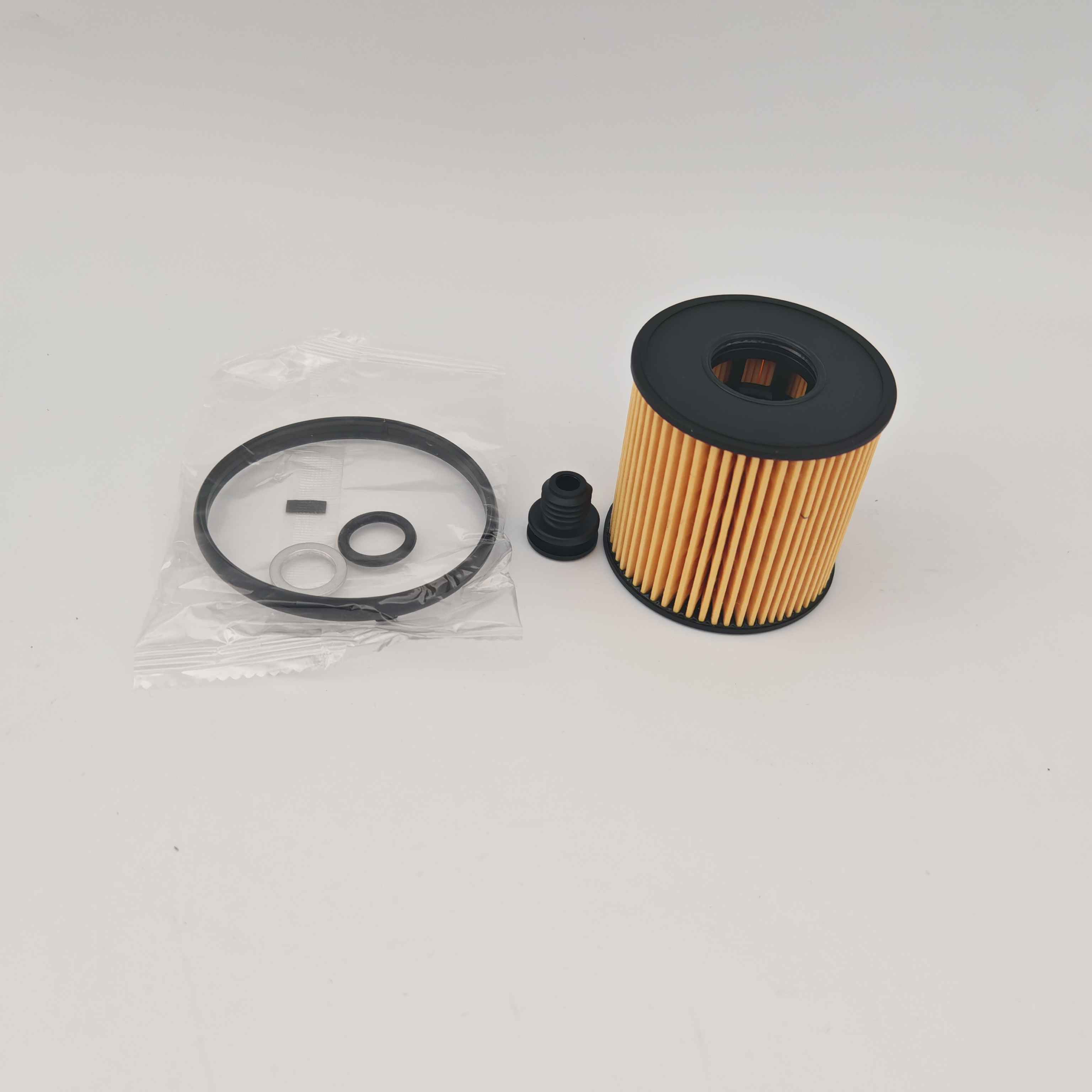 26350-2S000 PF4347 Filtro de óleo para Hyundai Kia