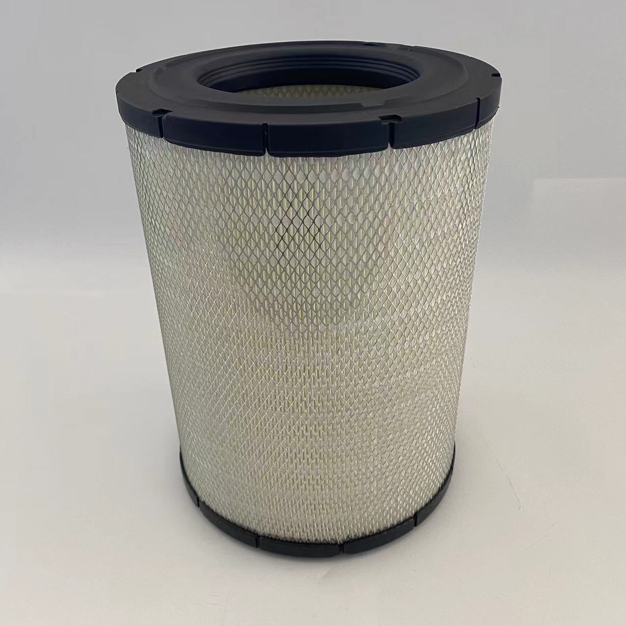 Filtro de ar 16546-99600/1654699602/A22283 para VOLVO