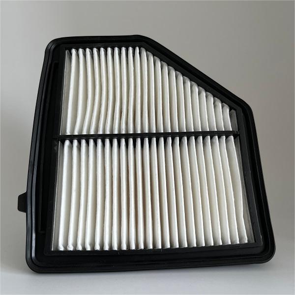 Filtro de ar 17220-51B-H00 para honda