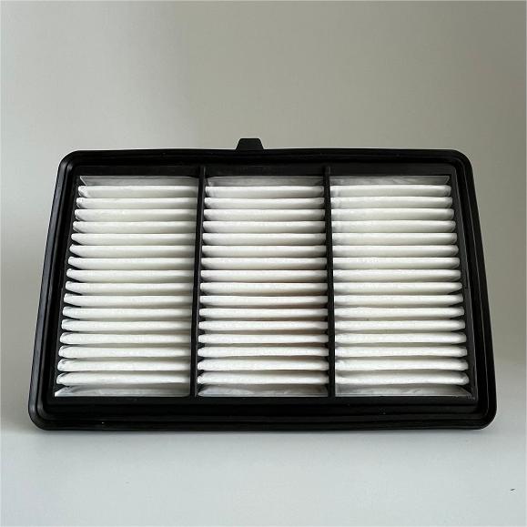 Filtro de ar 17220-5BV para honda