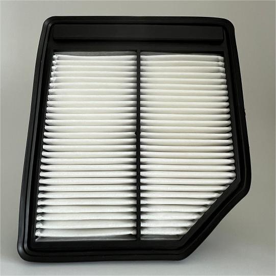 Filtro de ar 17801-21060 para toyota