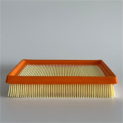 Filtro de ar 21060 para toyota