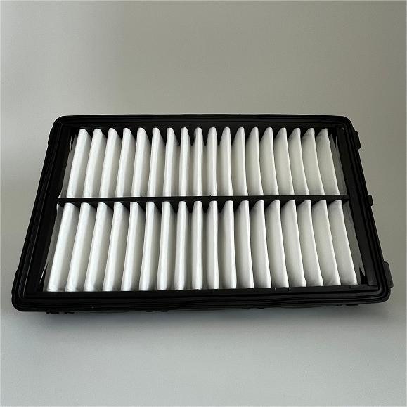Filtro de ar 28113-L1000 para kia