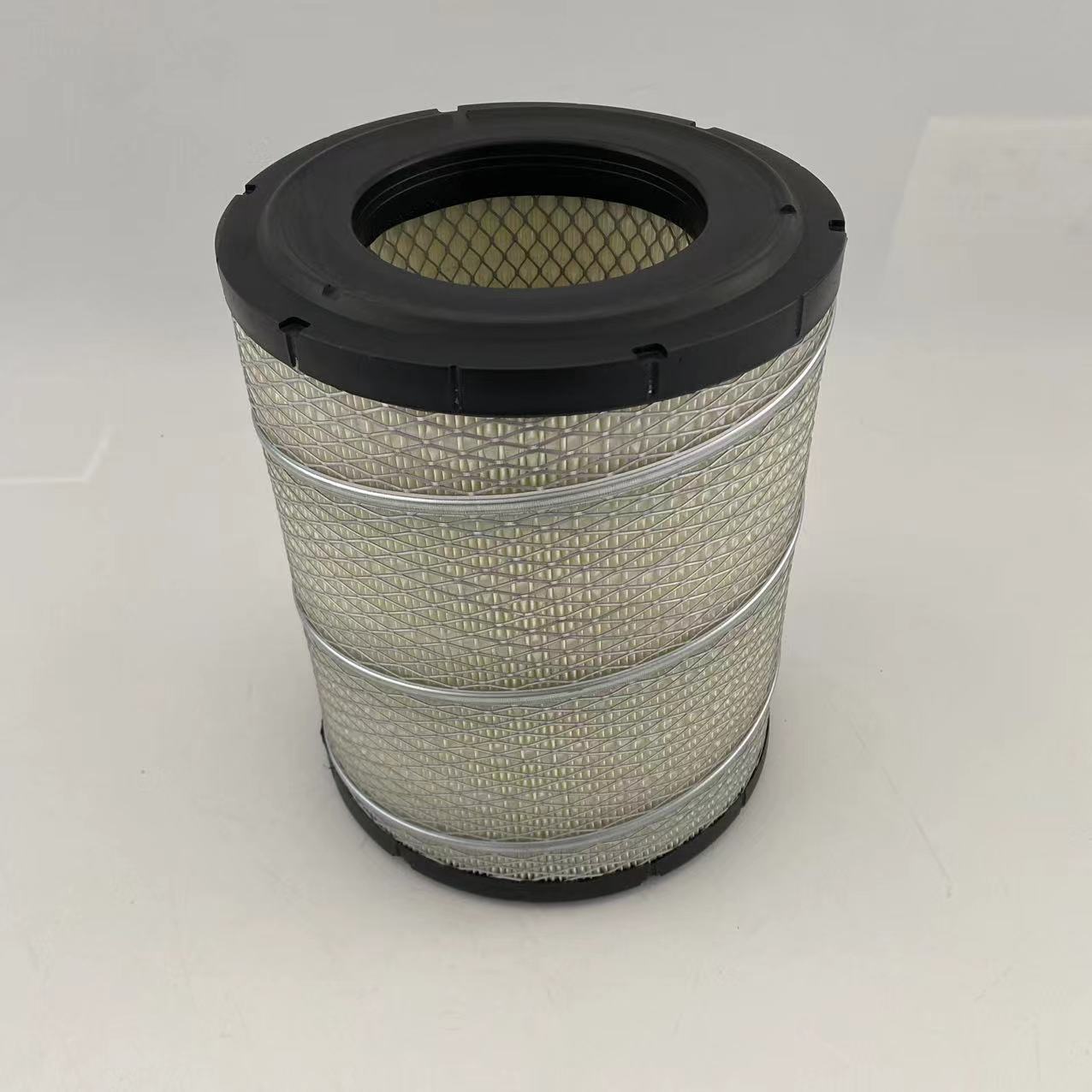 Filtro de ar 8-97062294-0/1654689TA2/5867501470/8981772710 para isuzu