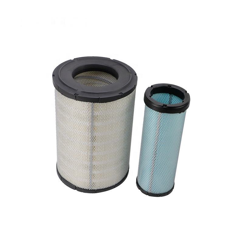 Filtro de ar para Liugong 855N 40C5854