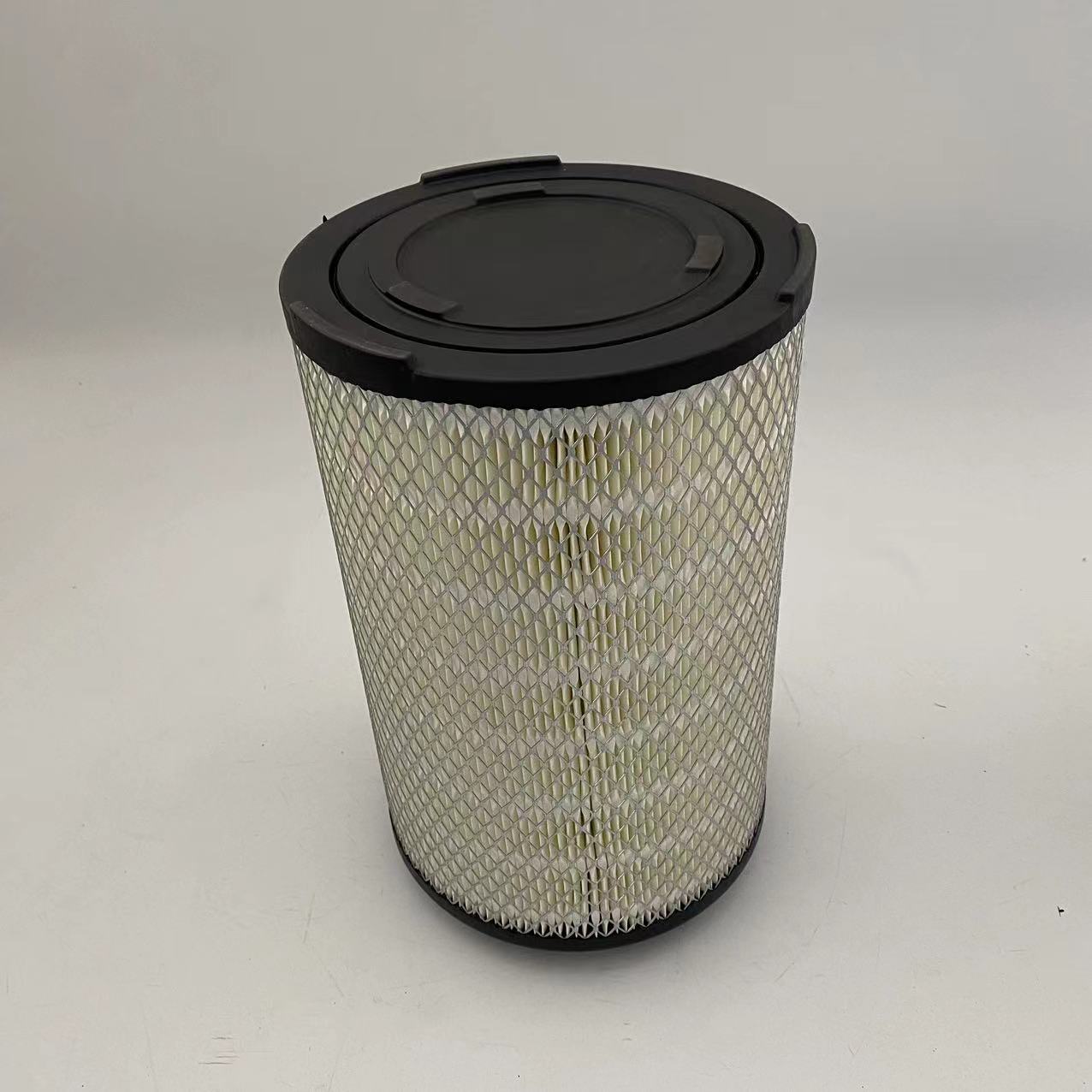 Filtros de ar 17801-3360