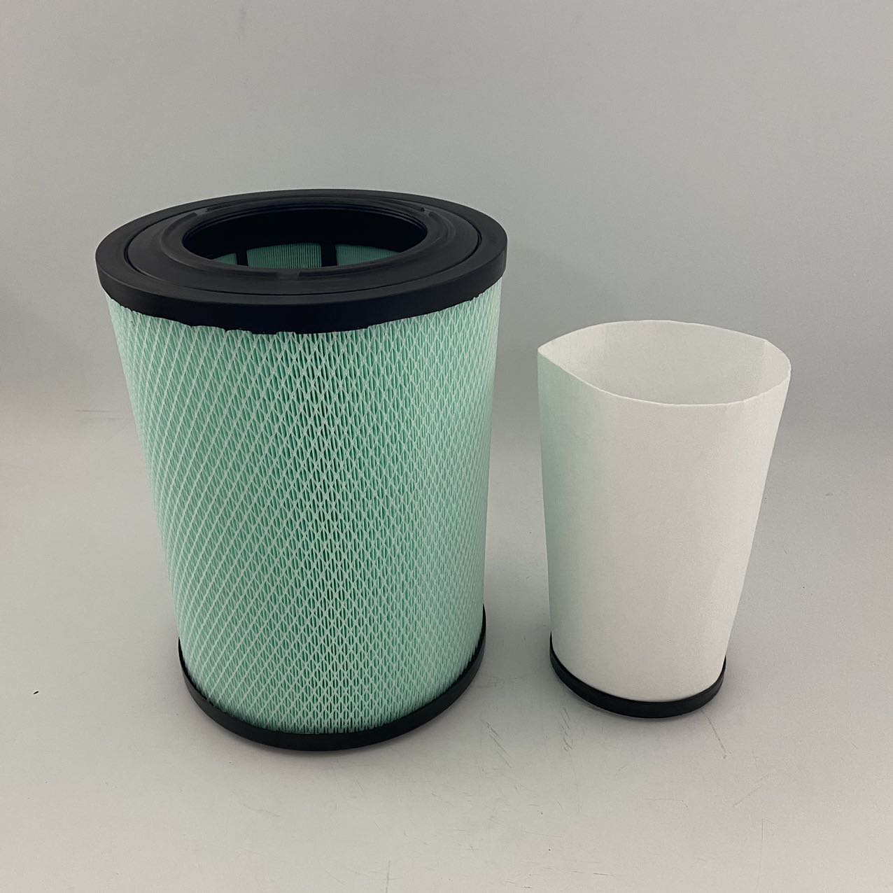 Filtros de ar 21337557