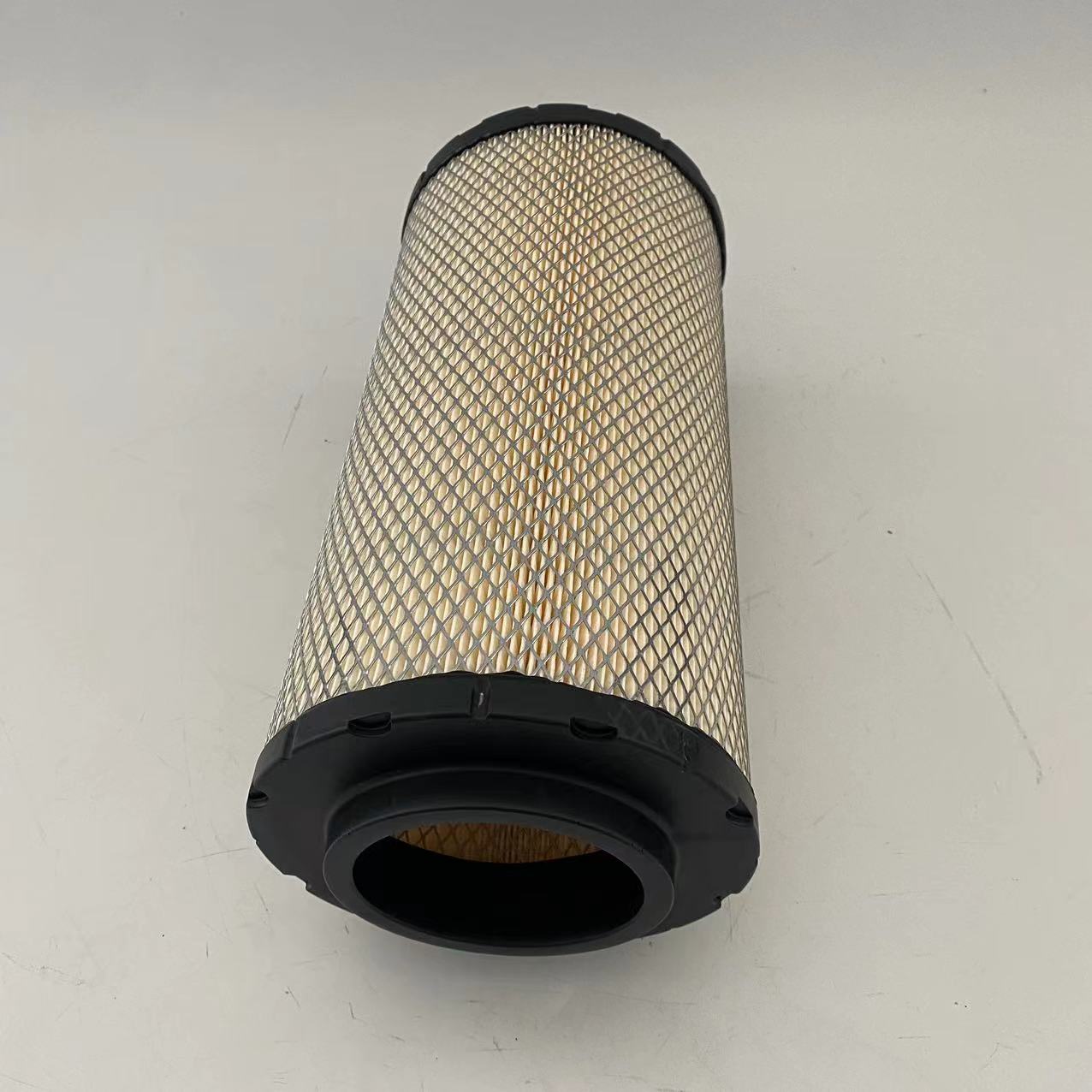 Filtros de ar 26510380 para John Deere