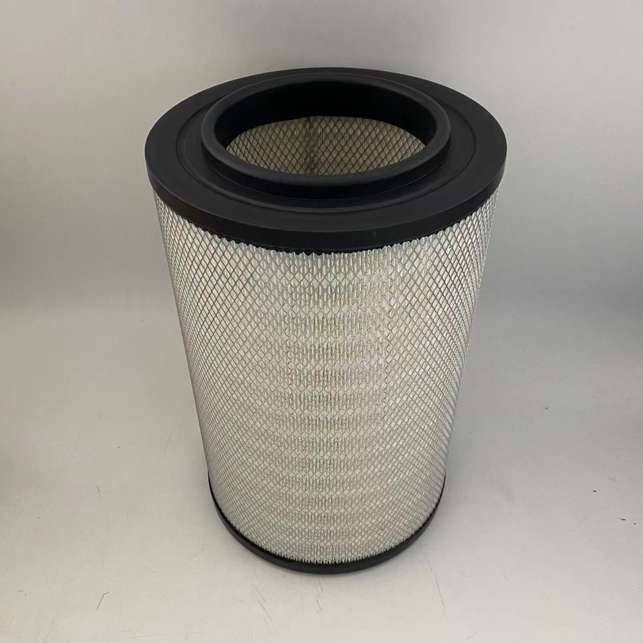 Filtros de ar 3827643