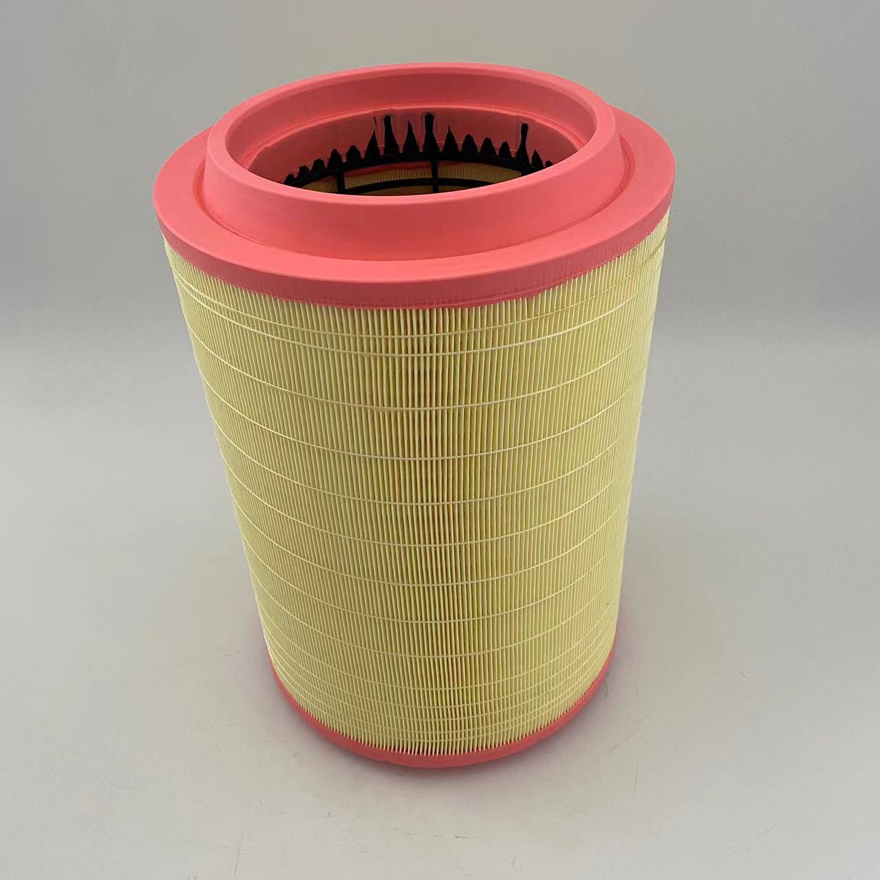 Filtros de ar 41270082