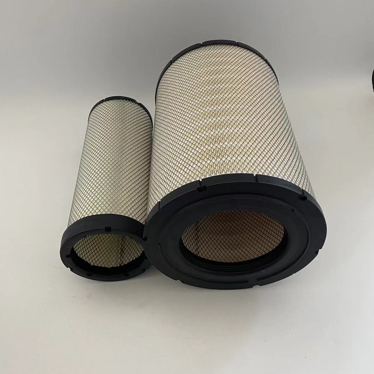 Filtros de ar 5001865723