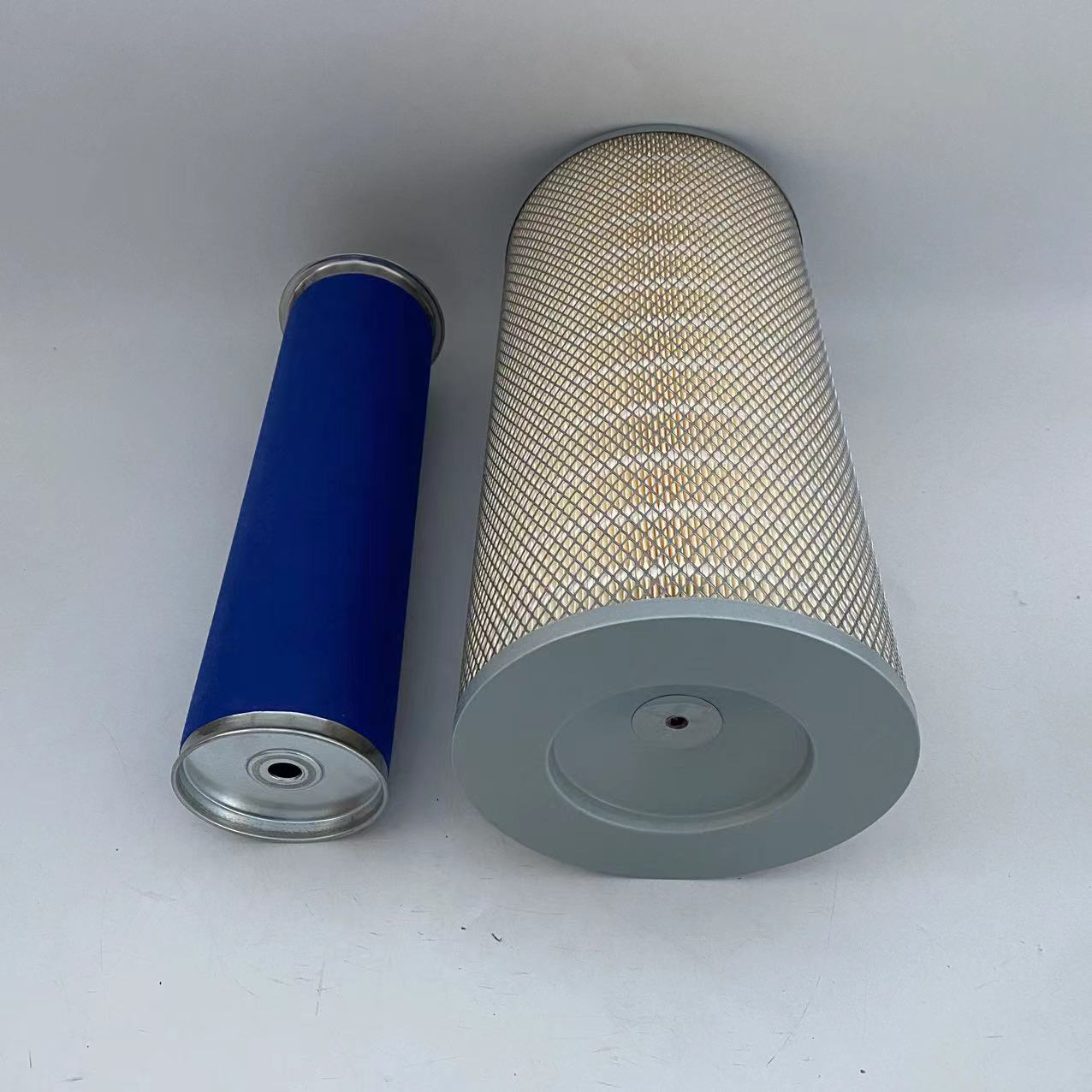Filtros de ar A-6304