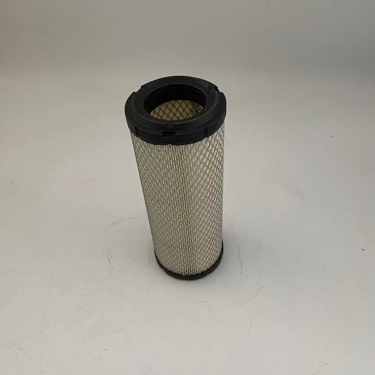 Filtros de ar A-8513