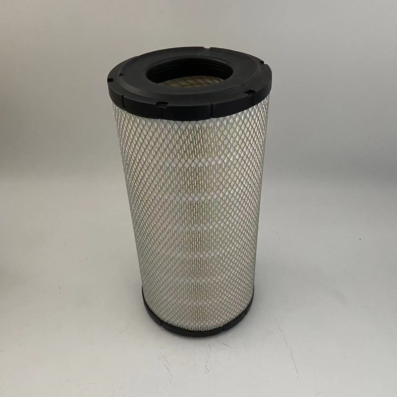 Filtros de ar A-8577