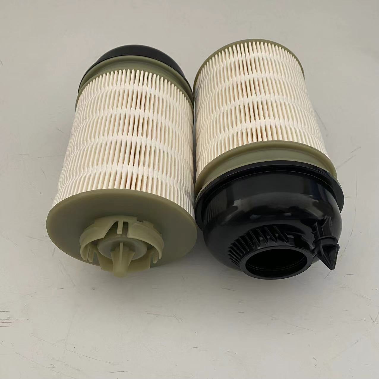 Filtros de ar A4720921405