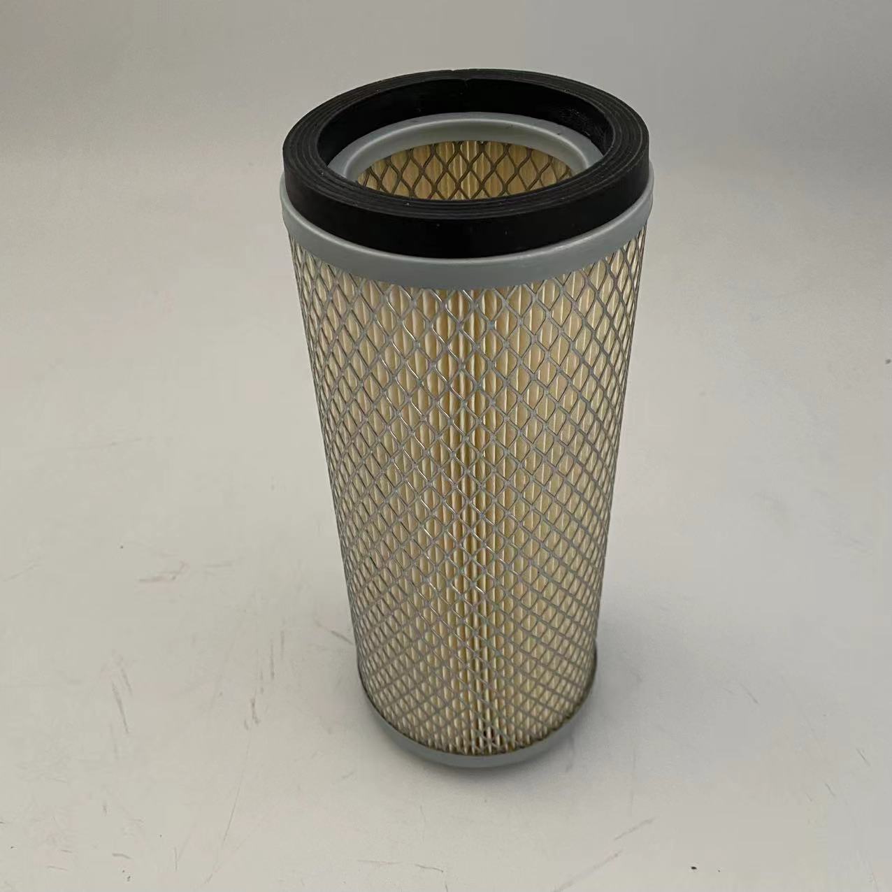 Filtros de ar A88140 AF25578
