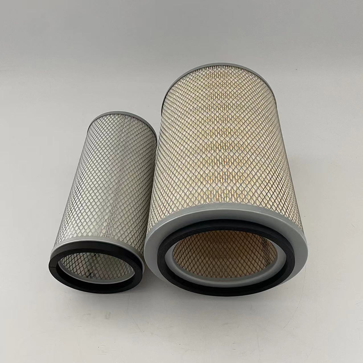 Filtros de ar AF1768M 3251666R1 3I0831