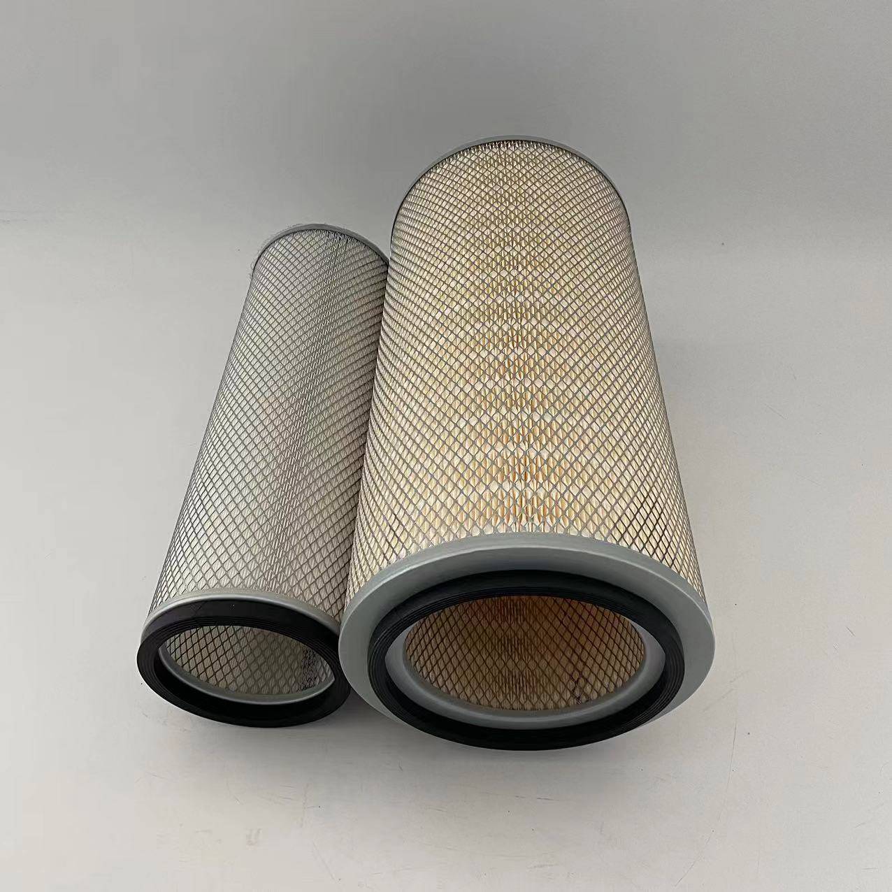 Filtros de ar AF1934M 124913-H1 S-238646