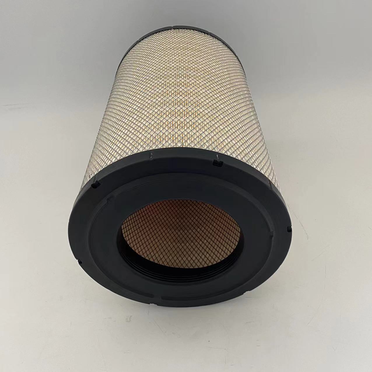 Filtros de ar AF25264 81083040083