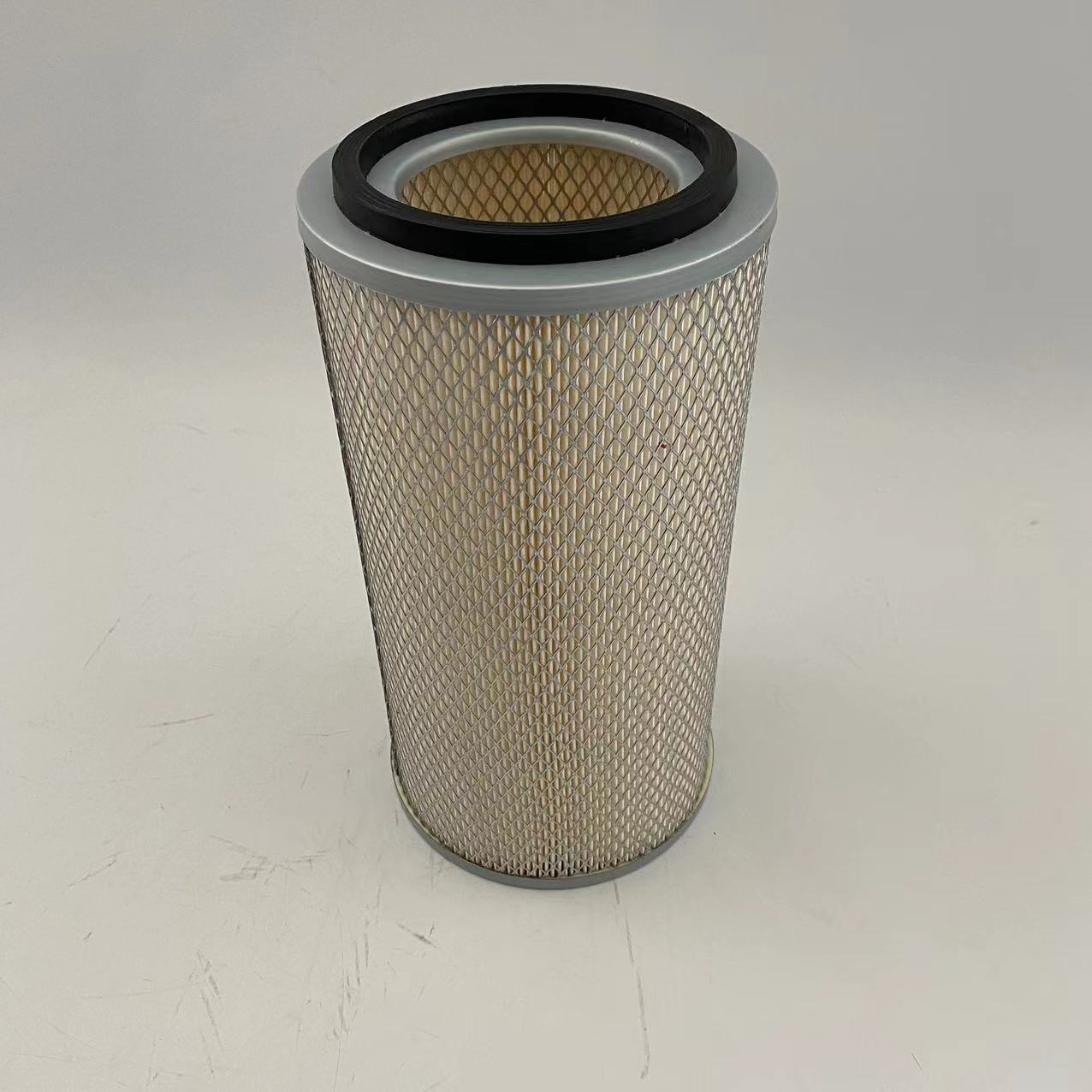 Filtros de ar AF25267
