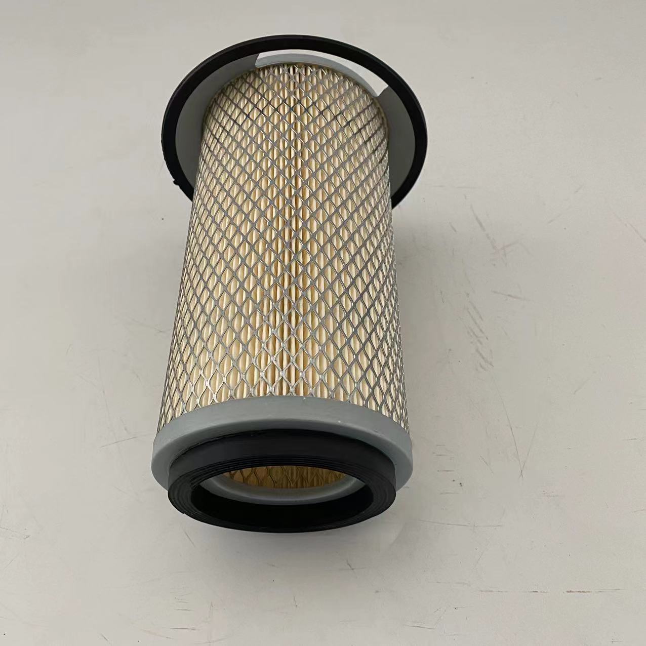 Filtros de ar AF25477 91361-00901 91361-13300
