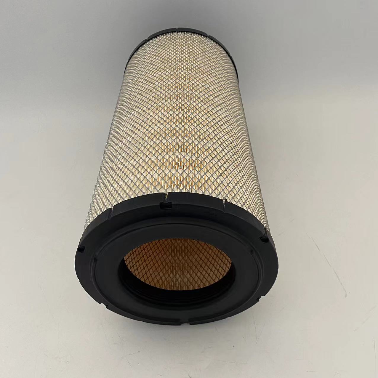 Filtros de ar AF25667 700717484 249987A1 47400040