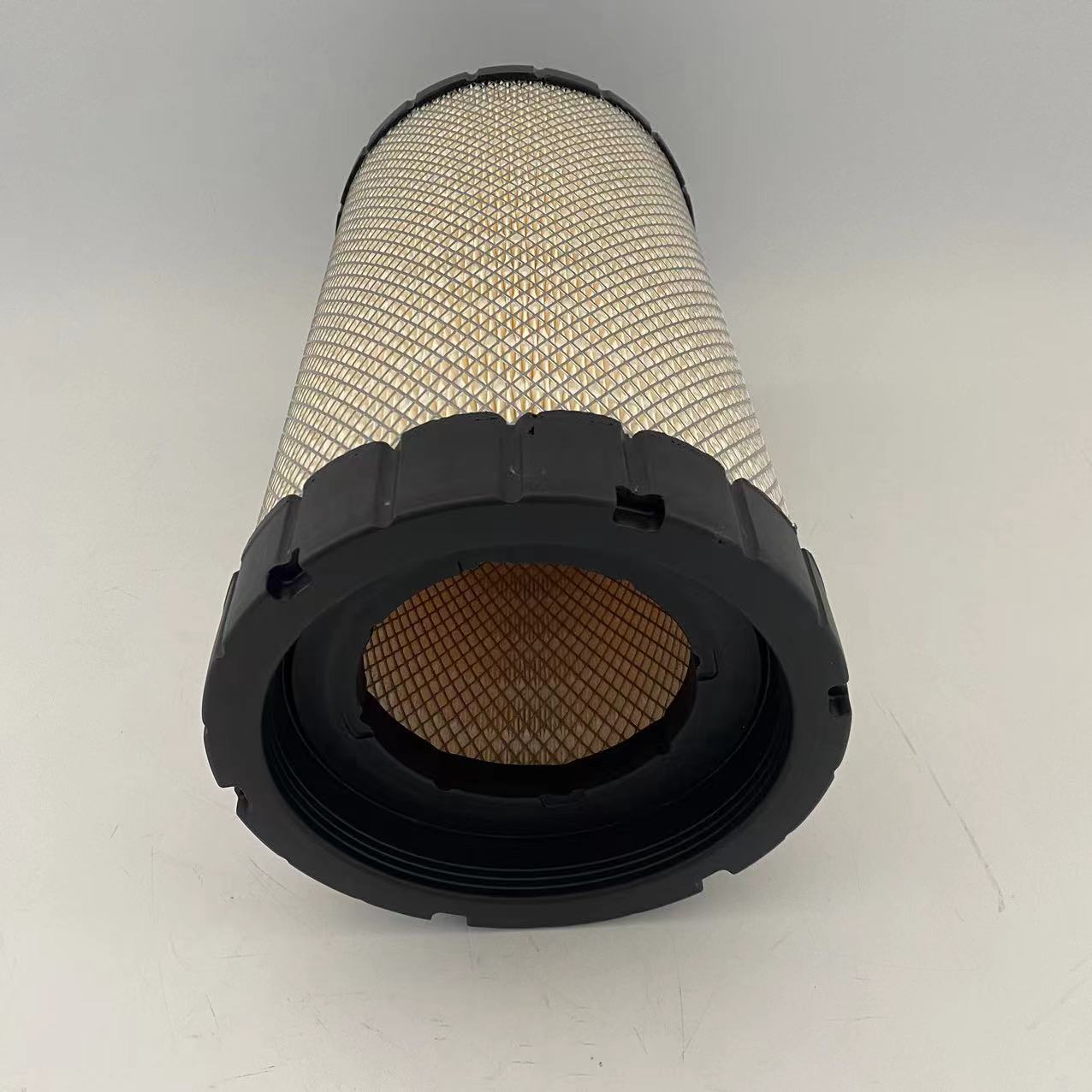 Filtros de ar AF25962 AT300487 12Y-02-11180 10330469