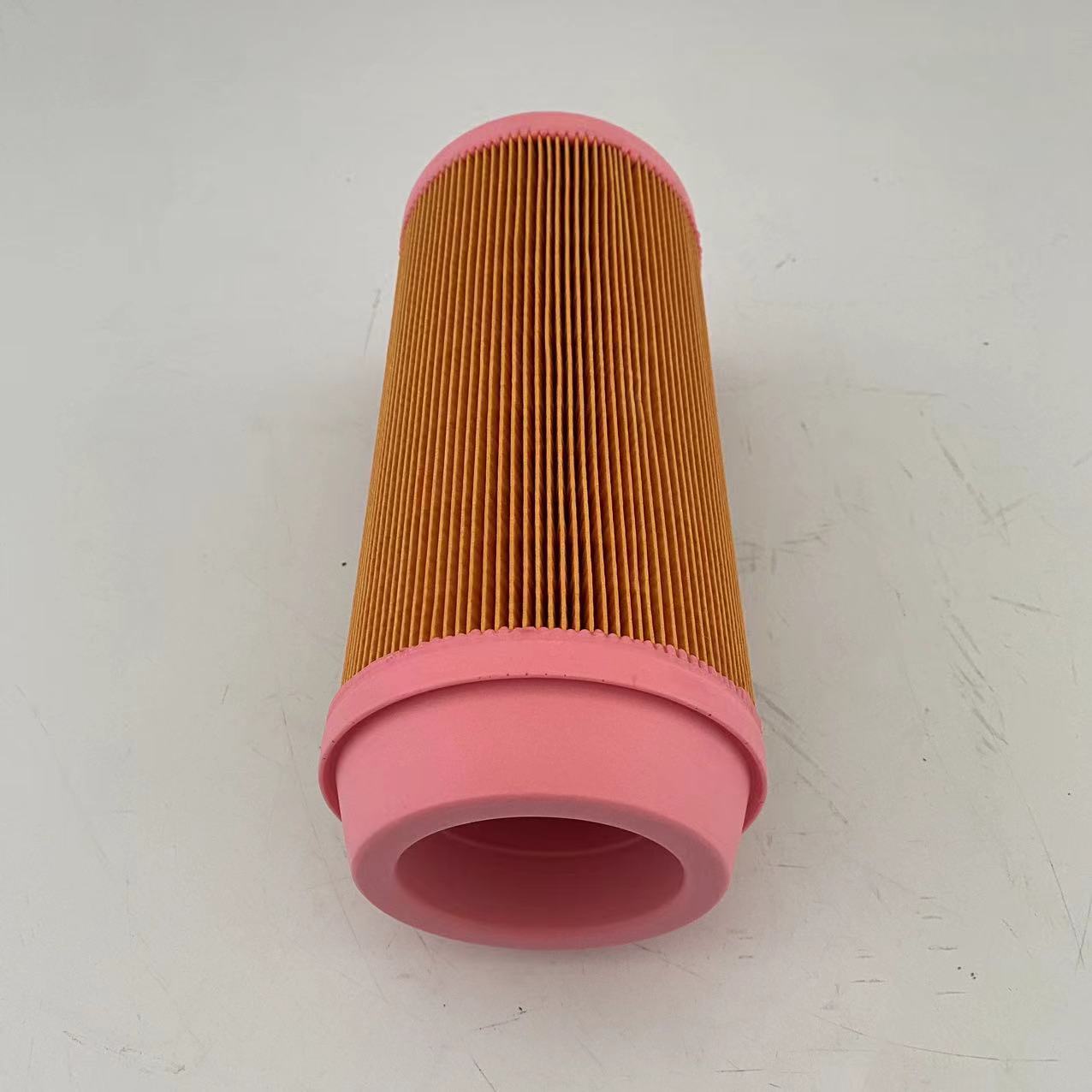 Filtros de ar AF26387 1319141 32/926059 EPC046519