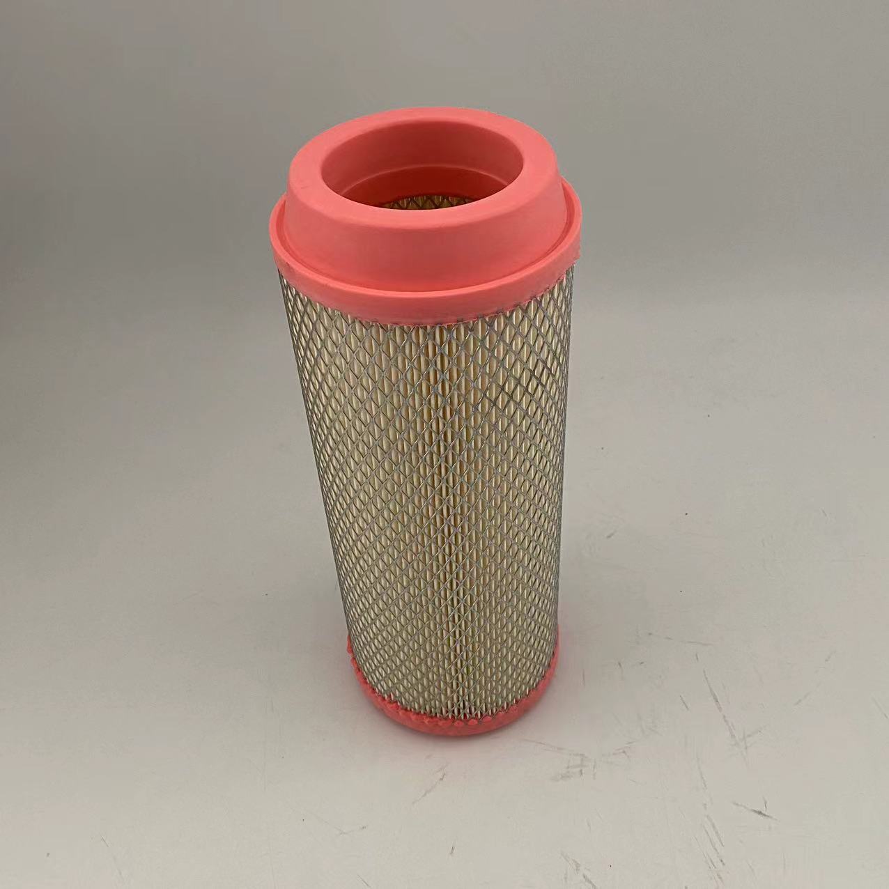 Filtros de ar AF26389 AF26390