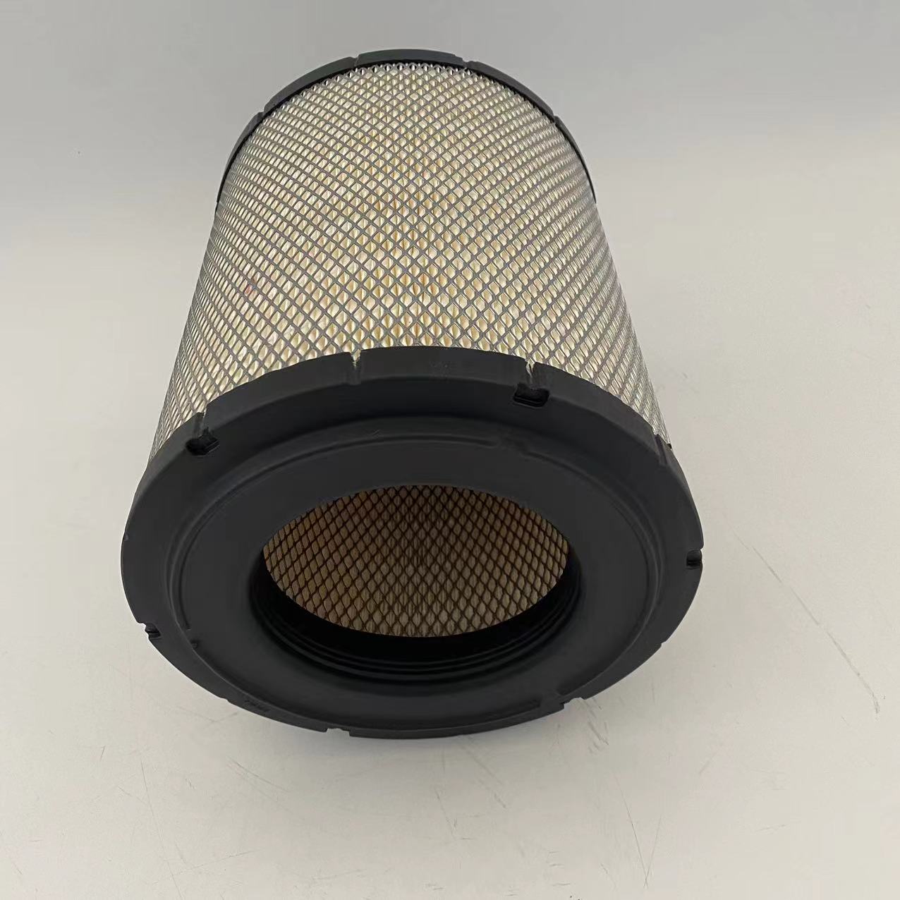 Filtros de ar AF27693 AF27693 8-98177271-0 para Isuzu