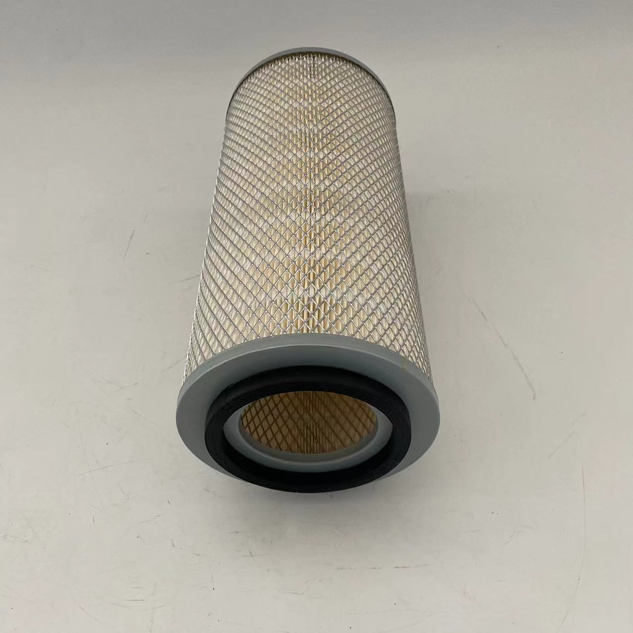 Filtros de ar AF4058 5025799 161100190028 para DAF