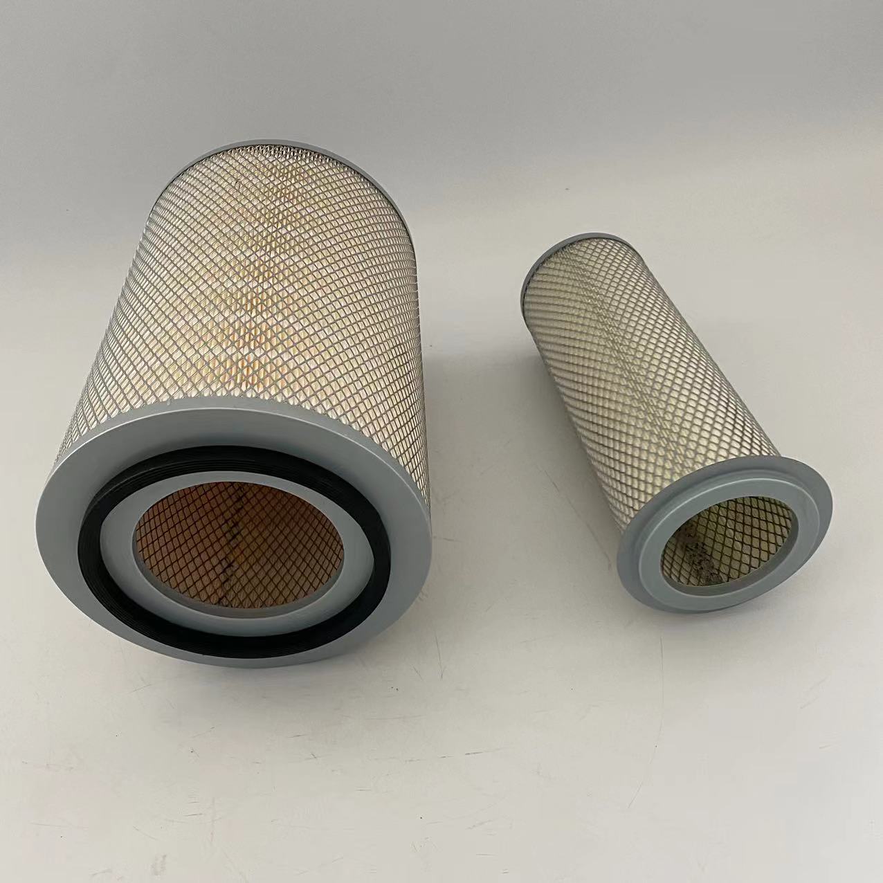 Filtros de ar AF418 0659095-0 0659095-4