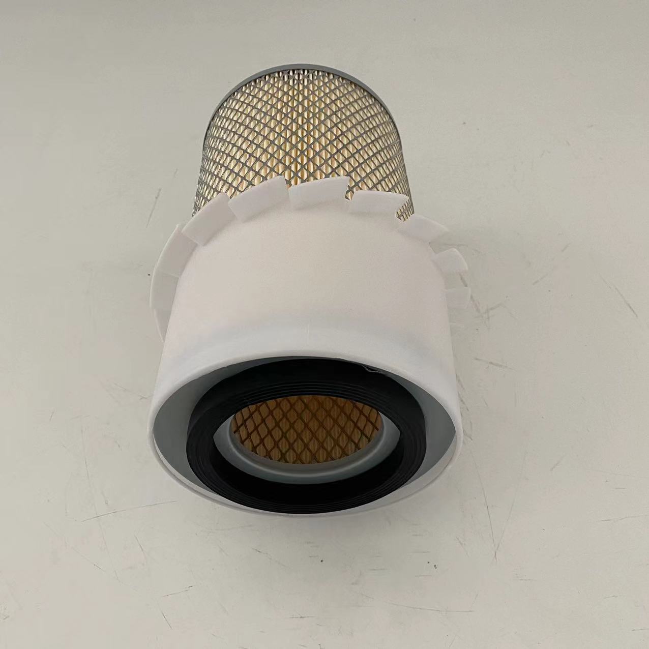 Filtros de ar AF817K AH19848 P136258