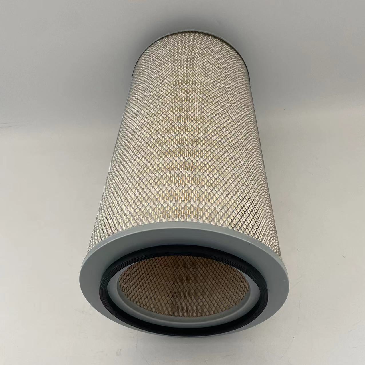 Filtros de ar AF956 671838 1930701
