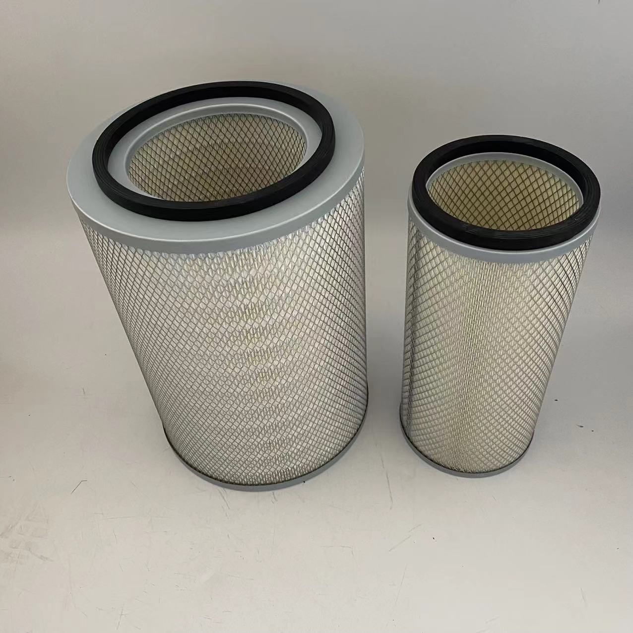 Filtros de ar AF1862M