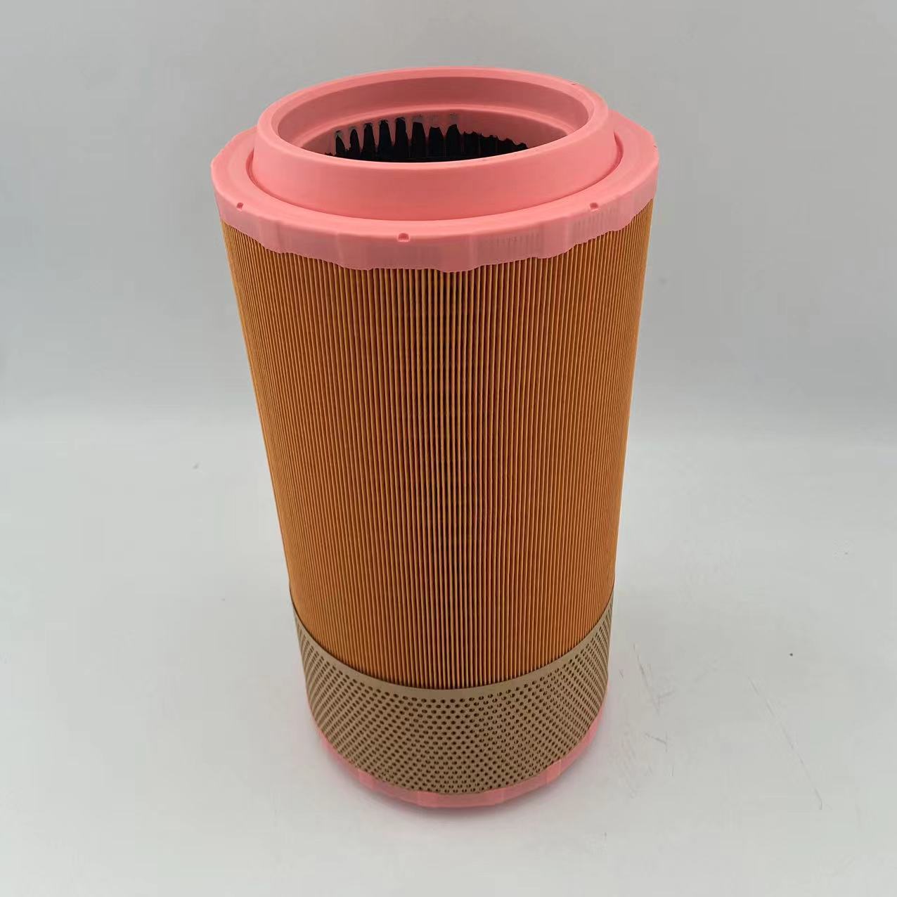 Filtros de ar C24820