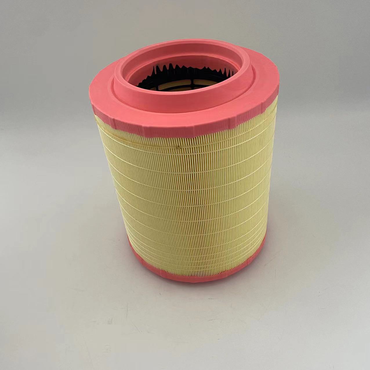 Filtros de ar C32004