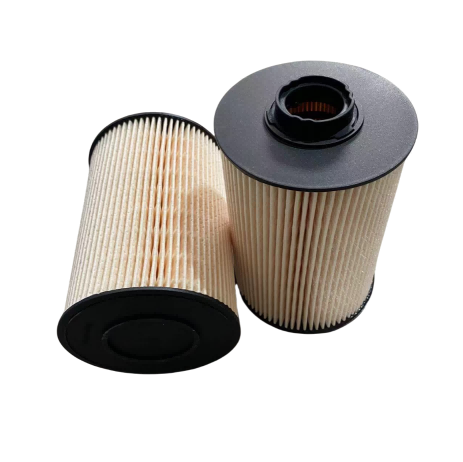Filtros de ar EF1002 P502377