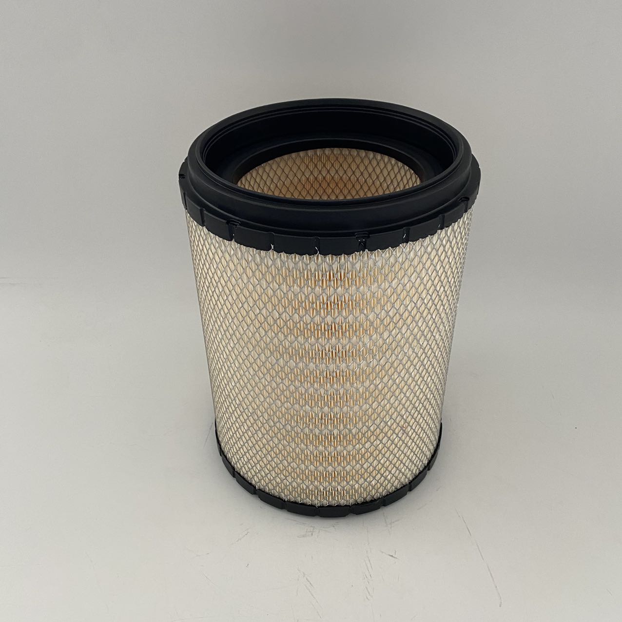 Filtros de ar LAF6663