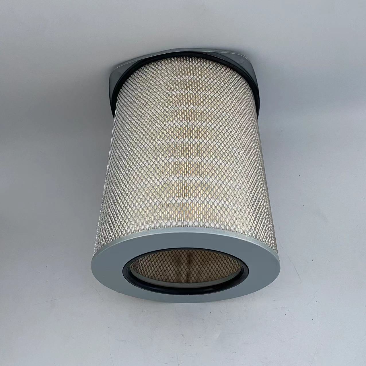 Filtros de ar LX832