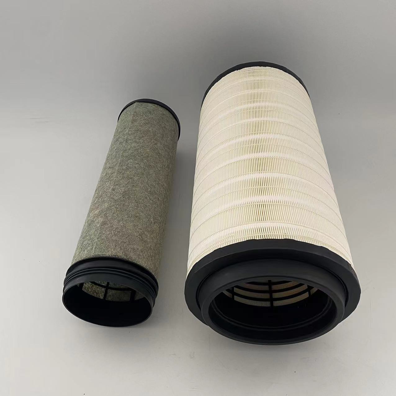 Filtros de ar SWG9X25190062
