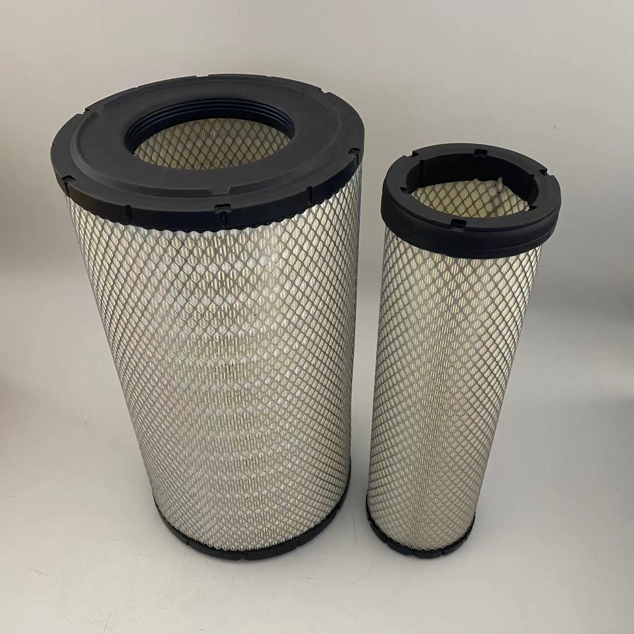 Filtros de ar ZA3001AB