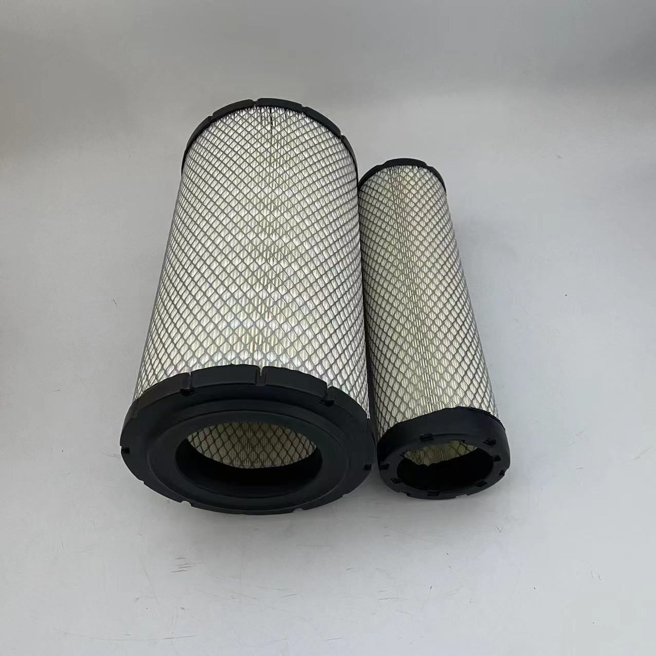 Filtros de ar ZA3097AB