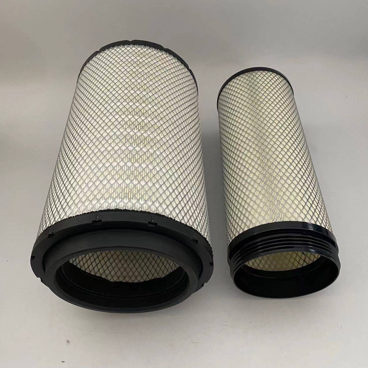 Filtros de ar ZA3110AB