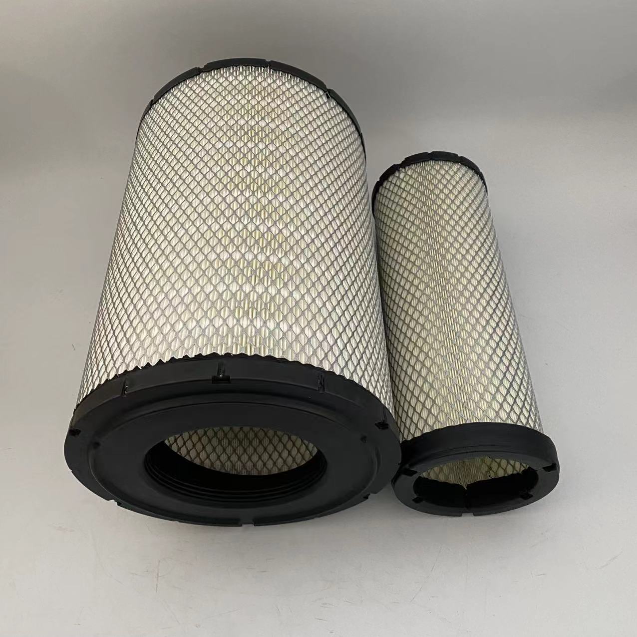 Filtros de ar ZA3112AB