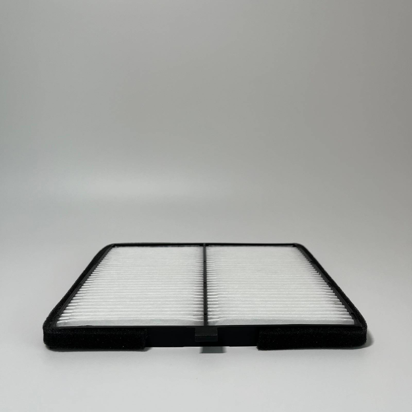 Filtros de cabine 97133-07000 para Ford