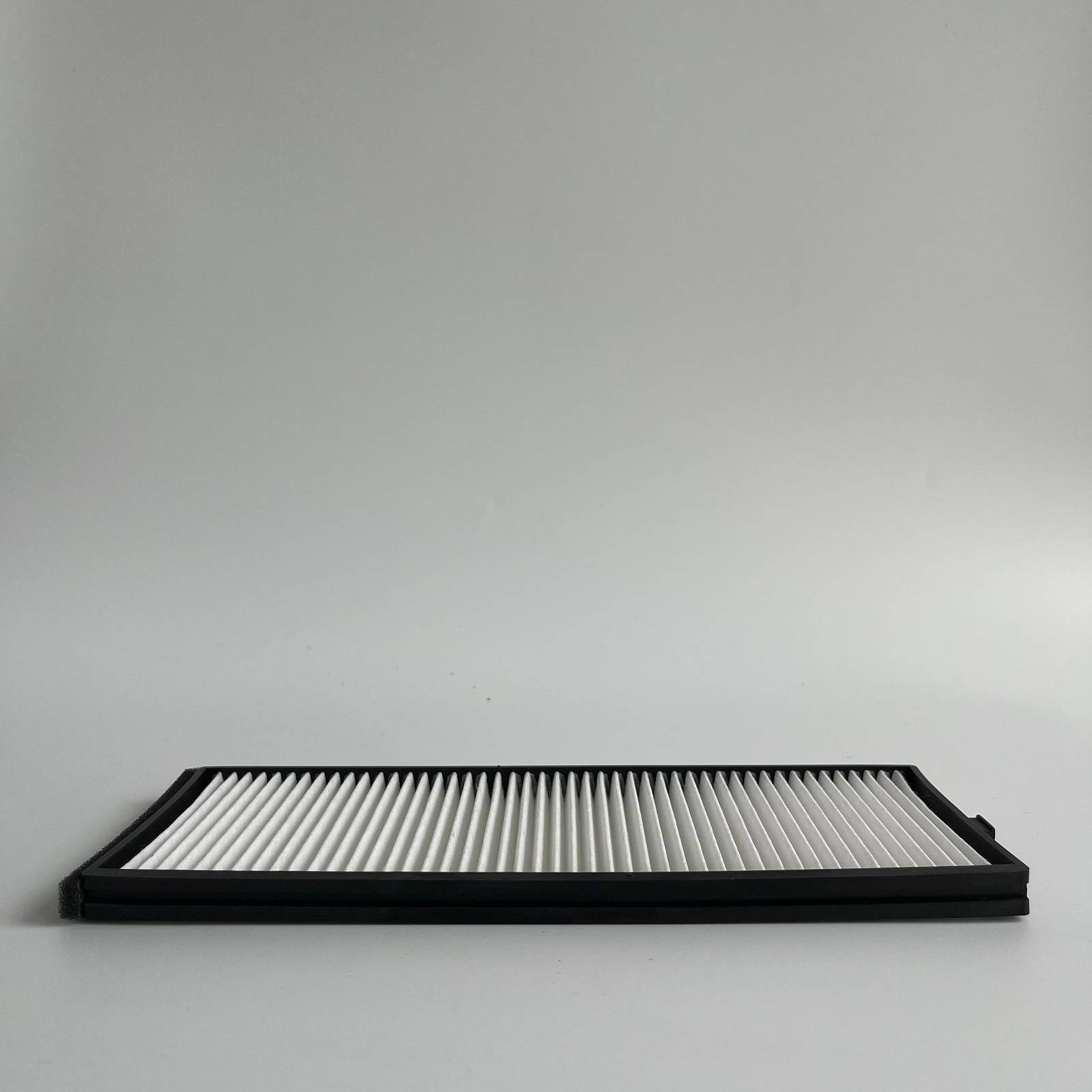 Filtros de cabine 97133-1C000 para Hyundai