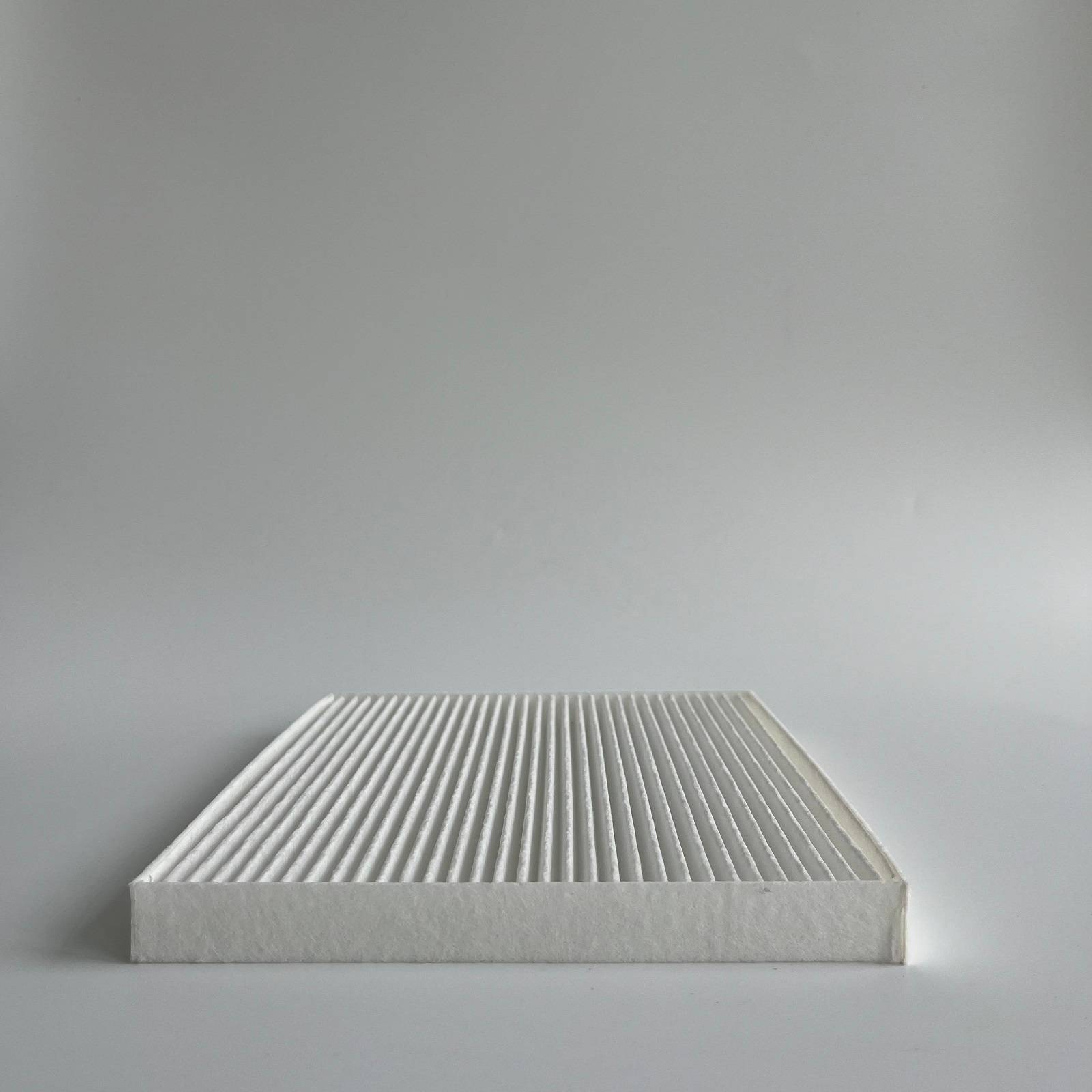 Filtros de cabine 97133-3SAA0 para Hyundai