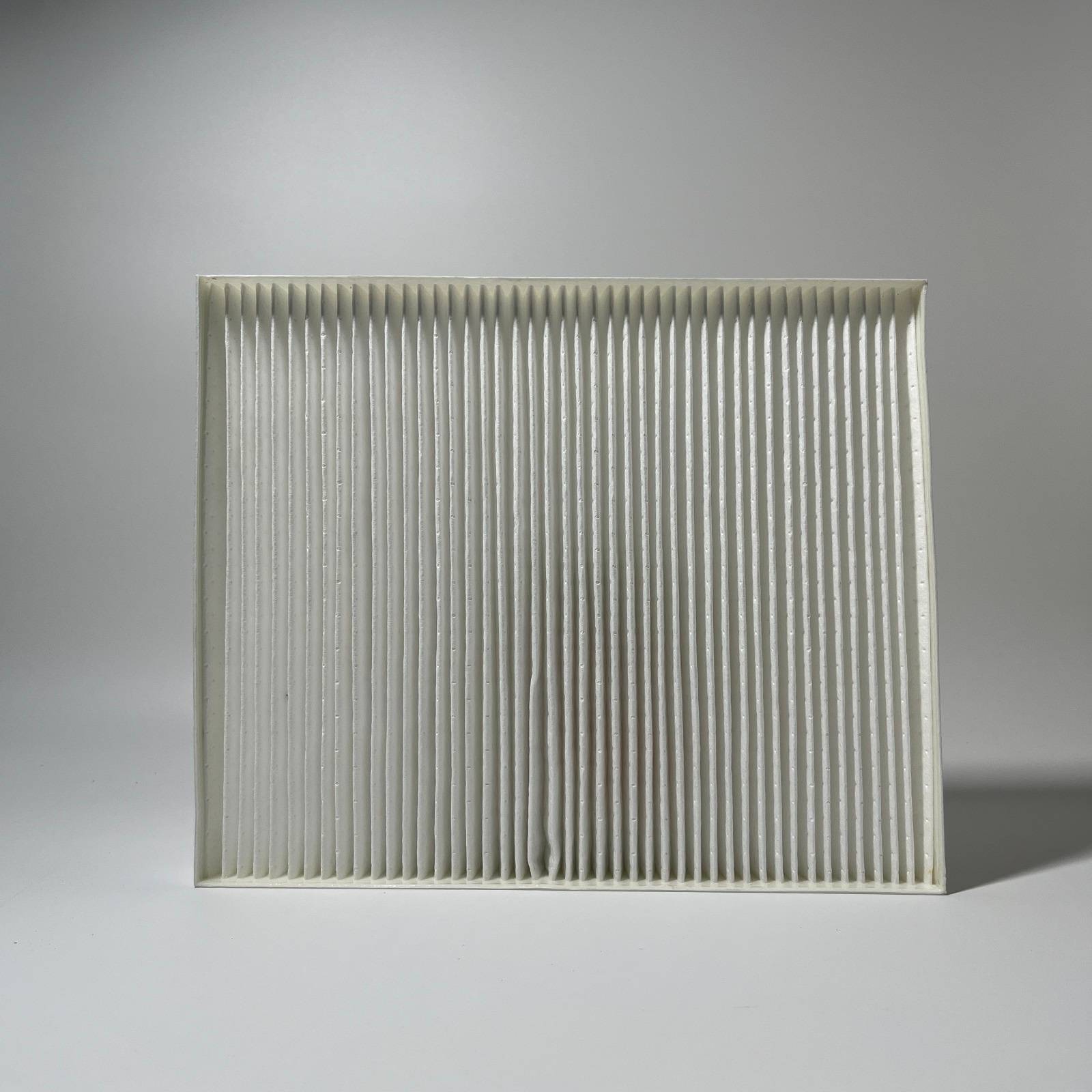 Filtros de cabine 97133-C1000 para Hyundai