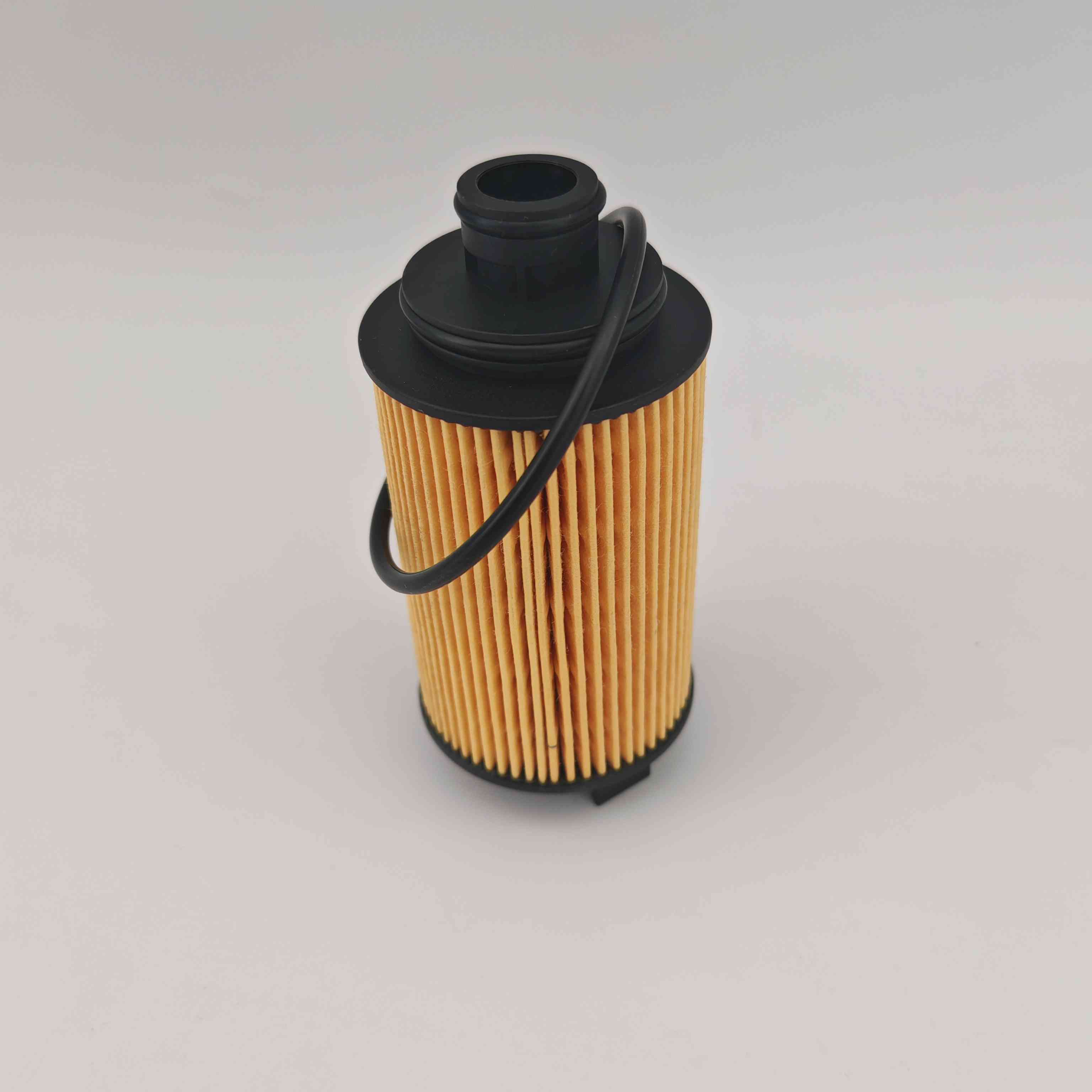 E4G16-1012040 FOP292 MD-827 EO38010 Filtro de óleo para Chery